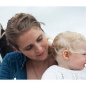 Diana Boyle's photo