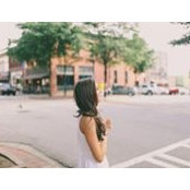 Maureen McFerson's photo