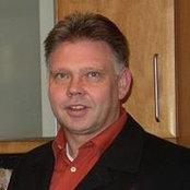 Foto von Klaus Adolph