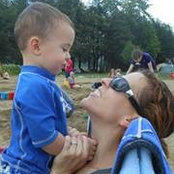 Lisa Mager's photo