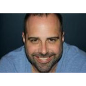 Simon-Pierre De Nault's photo