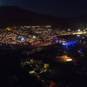 Foto von Scott Wetherbee