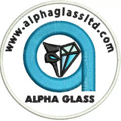 Alpha Glass Ltd