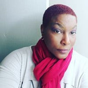 Foto von Malisha Goggans