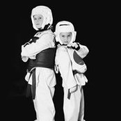 Maria Kelly's photo