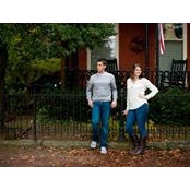 David Joynson's photo