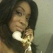 Eboni Jonesさんの写真
