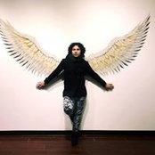 Darvin Isidor's photo