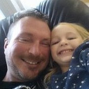 Chris Mcdonald's photo