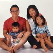 Debbie Chung's photo