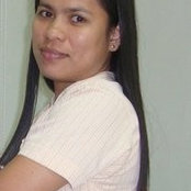 Bim Dineross foto