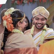 Varun Srinivas's photo