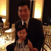 Tony Lee's photo