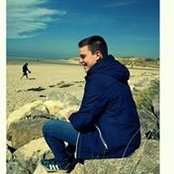 Nathan Favray's photo