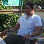 Foto de Yohan De Nazareth
