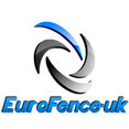 EuroFence-uk's profile photo