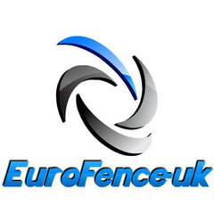 EuroFence-uk