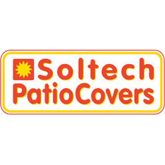 Soltech Patiocovers