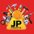JP Construction Ltd's profile photo