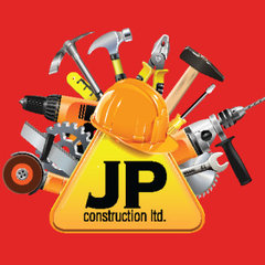JP Construction Ltd