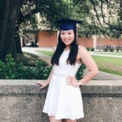 Kimmy Phan's photo