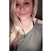 Samantha Nigro's photo