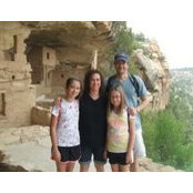 Julie Eubanks's photo