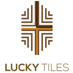 Lucky Tiles UK