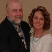 Cathy Brandon's photo