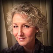 Laura Anderson's photo