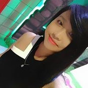 Thảo Huỳnh's photo