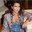 Mariana d'Orey Veiga Design