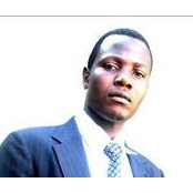 Charls Nkanda's photo