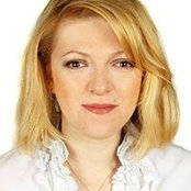 Светлана Куркова's photo