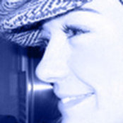 k kane's photo