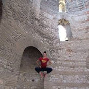 Ana Bacan's photo
