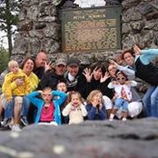 Jean Lenn's photo