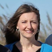 Kim Sowers's photo