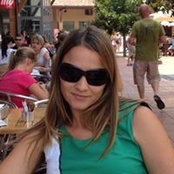 Denise Azzopardis foto