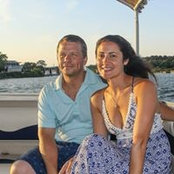Rachel Hersh's photo