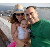 Diana Barcelos's photo