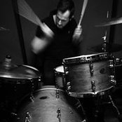 Owen Gerrie's photo