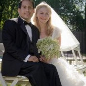 Diana Witherspoon Rivera's photo