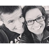 Chanell N Sharrett's photo