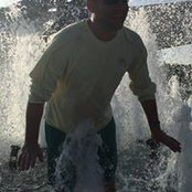 Valeriy Oliynyk's photo