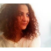 Houda NewLife's photo