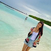 Poh Yeoさんの写真