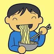 Chris Chan's photo