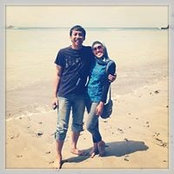 Ihsan Mohammad's photo