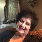 Susan Leathers's photo